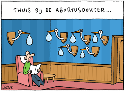 lectrr